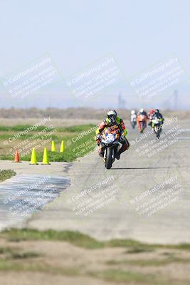 media/Feb-23-2025-CRA (Sun) [[c5183c138a]]/Race 4/